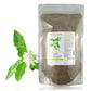 Poudre Ayurvédique De Bhringaraj - 250g