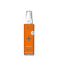 Lotion Solaire SPF 30 "Sun Protect"