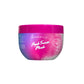 Hyalu Fusion Mask- Activateur de Boucles