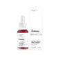 The Ordinary AHA 30% + BHA 2% Peeling Solution -30ml