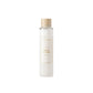 Toner de riz -150ml