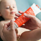 Spray Solaire famille SPF50+ Certifiée BIO