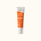 Spray Solaire famille SPF50+ Certifiée BIO