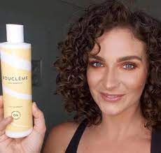 Curl Defining Gel (Activateur de Boucles) - 300ML